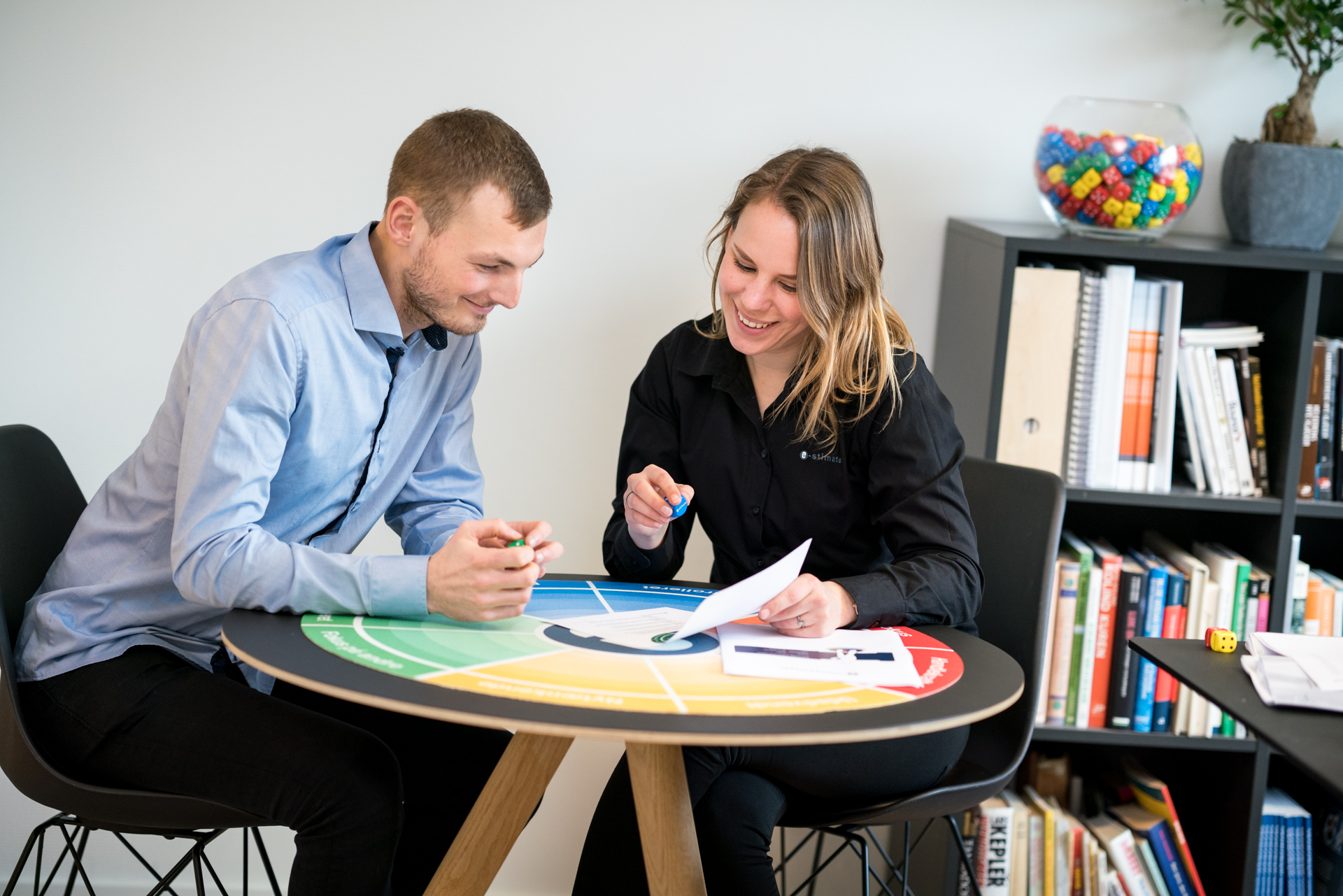 E-stimate-web-Fotograf-Per-Bille-20190320-09928.jpg