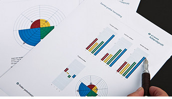 e-interpersonal-Musterprofil-bericht e-interpersonal-Musterprofil-bericht